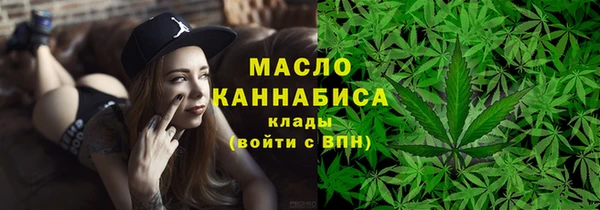 молекула духа Верхний Тагил